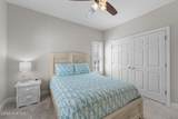 1805 Ivory Gull Drive - Photo 33