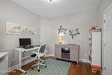 1805 Ivory Gull Drive - Photo 35