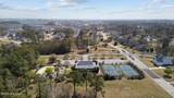 1805 Ivory Gull Drive - Photo 55