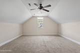 1162 Evangeline Drive - Photo 33