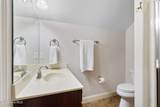 1162 Evangeline Drive - Photo 35