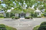 1162 Evangeline Drive - Photo 49