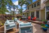 645 Boundaryline Drive - Photo 36