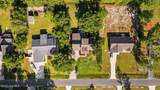 645 Boundaryline Drive - Photo 38