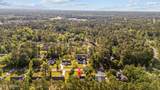 645 Boundaryline Drive - Photo 39