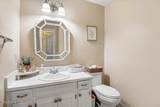 246 Hillcrest Drive - Photo 10