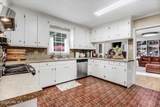 246 Hillcrest Drive - Photo 11