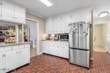 246 Hillcrest Drive - Photo 13