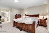 246 Hillcrest Drive - Photo 14