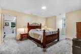 246 Hillcrest Drive - Photo 15