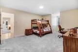 246 Hillcrest Drive - Photo 18
