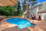246 Hillcrest Drive - Photo 22