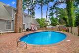 246 Hillcrest Drive - Photo 23