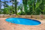 246 Hillcrest Drive - Photo 24