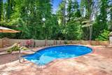 246 Hillcrest Drive - Photo 25