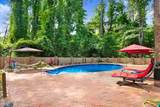 246 Hillcrest Drive - Photo 26