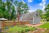 246 Hillcrest Drive - Photo 27