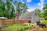 246 Hillcrest Drive - Photo 28