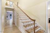 246 Hillcrest Drive - Photo 5