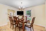 246 Hillcrest Drive - Photo 6