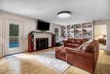246 Hillcrest Drive - Photo 8