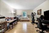 246 Hillcrest Drive - Photo 9