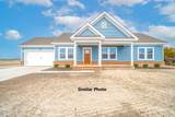 207 Apple Court - Photo 1