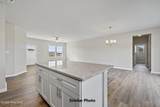 207 Apple Court - Photo 10