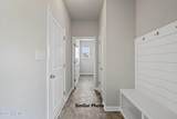 207 Apple Court - Photo 11