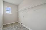 207 Apple Court - Photo 12