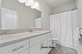 207 Apple Court - Photo 14