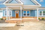 207 Apple Court - Photo 2