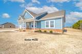 207 Apple Court - Photo 27