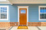 207 Apple Court - Photo 3