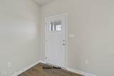 207 Apple Court - Photo 4