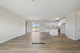 207 Apple Court - Photo 5