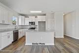 207 Apple Court - Photo 7