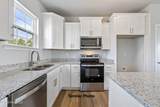 207 Apple Court - Photo 9