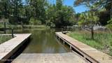 5301 Anchor Way - Photo 13