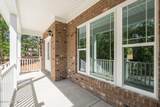225 Lakeway Drive - Photo 11