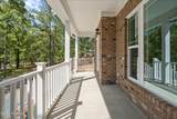 225 Lakeway Drive - Photo 12