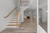 225 Lakeway Drive - Photo 13