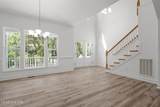 225 Lakeway Drive - Photo 14