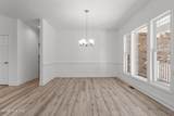 225 Lakeway Drive - Photo 15