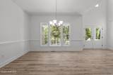 225 Lakeway Drive - Photo 16