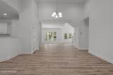 225 Lakeway Drive - Photo 17