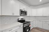 225 Lakeway Drive - Photo 18