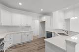 225 Lakeway Drive - Photo 19