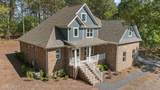 225 Lakeway Drive - Photo 2