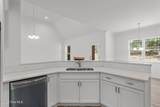 225 Lakeway Drive - Photo 20